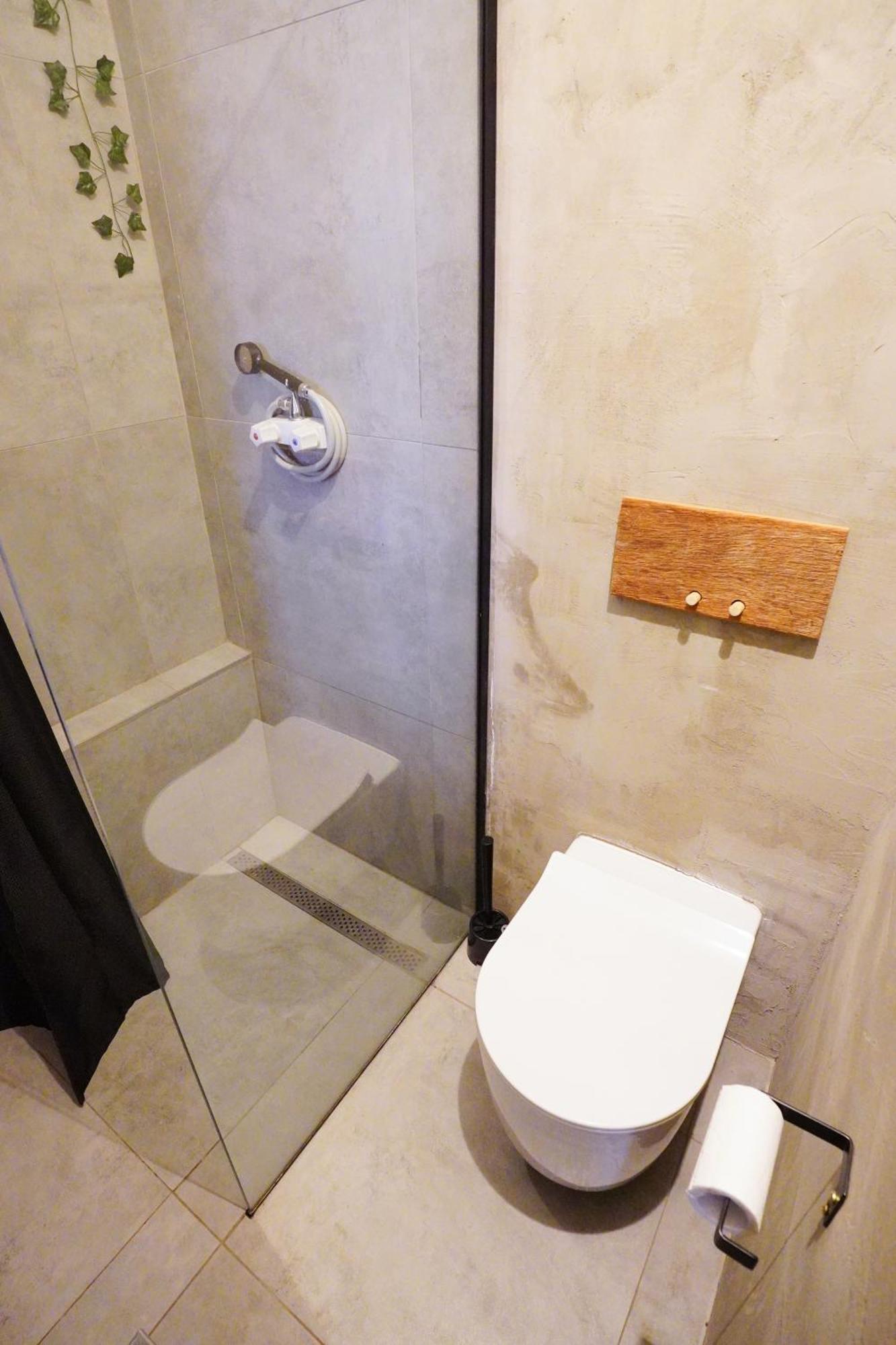 Apartment Ondrejska N°40 การ์โลวีวารี ภายนอก รูปภาพ