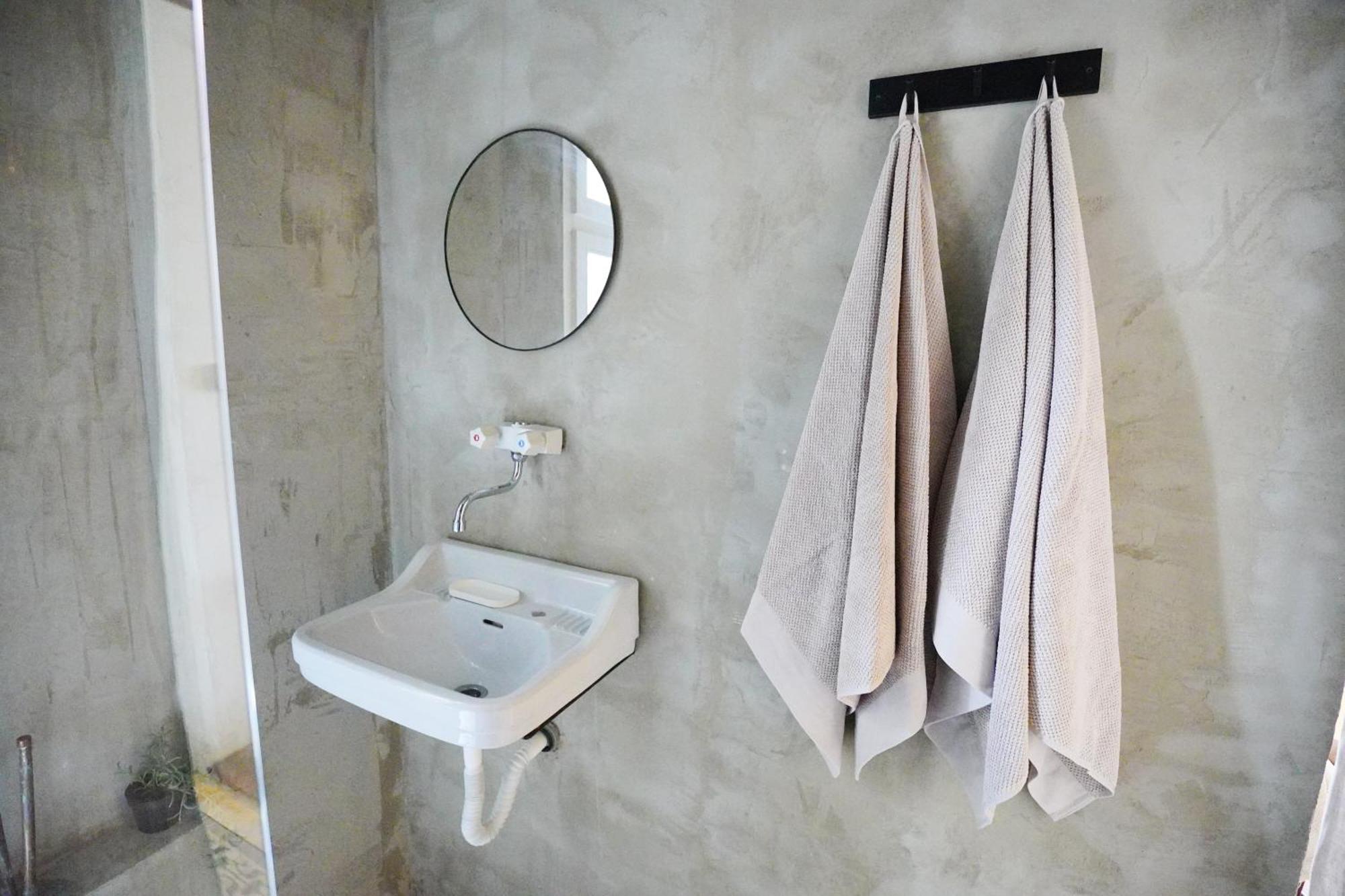 Apartment Ondrejska N°40 การ์โลวีวารี ภายนอก รูปภาพ