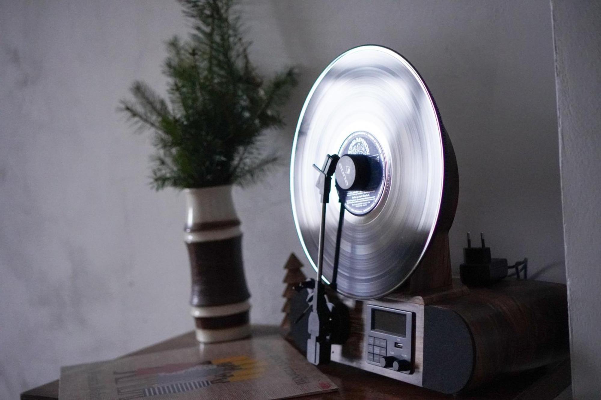Apartment Ondrejska N°40 การ์โลวีวารี ภายนอก รูปภาพ