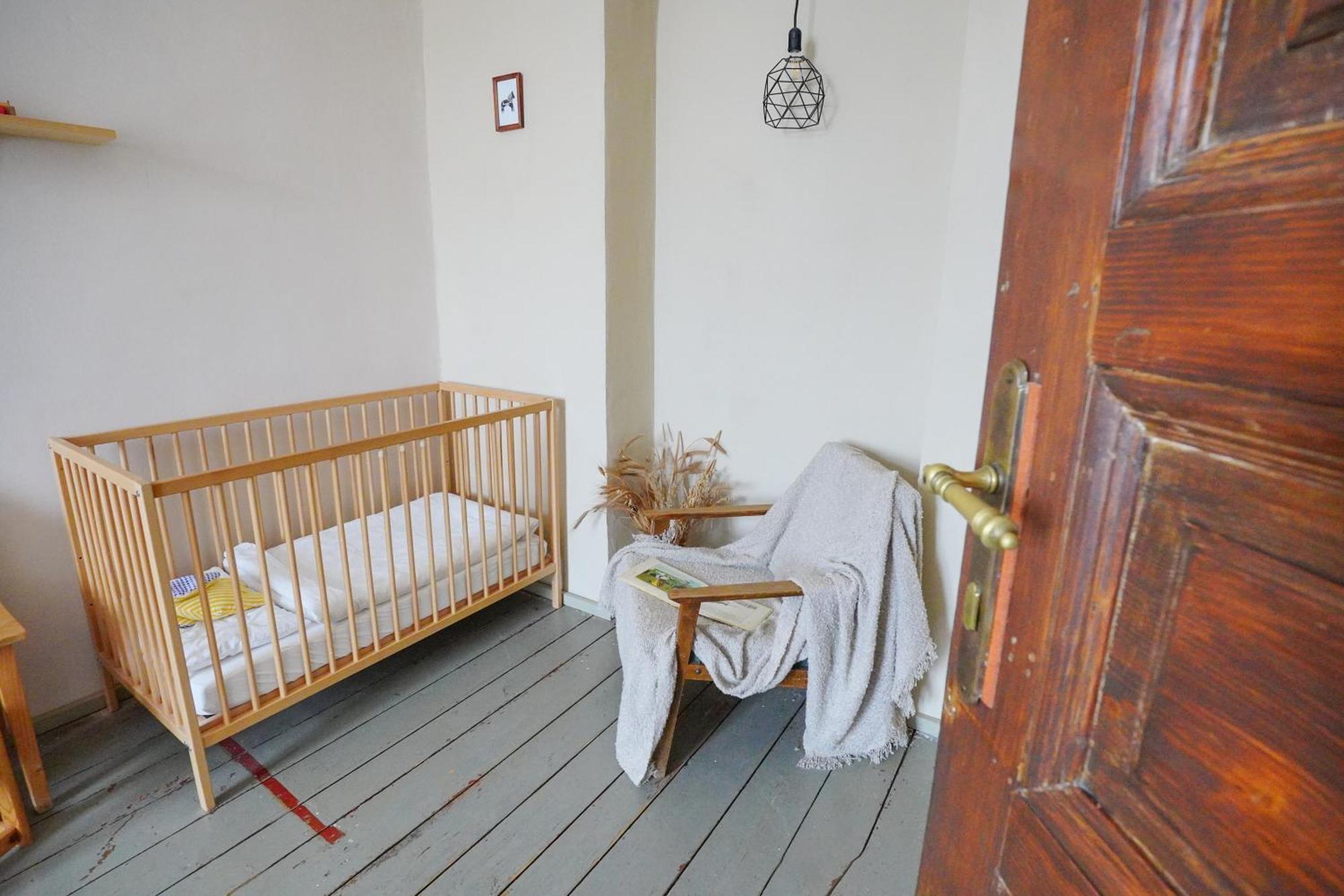 Apartment Ondrejska N°40 การ์โลวีวารี ภายนอก รูปภาพ