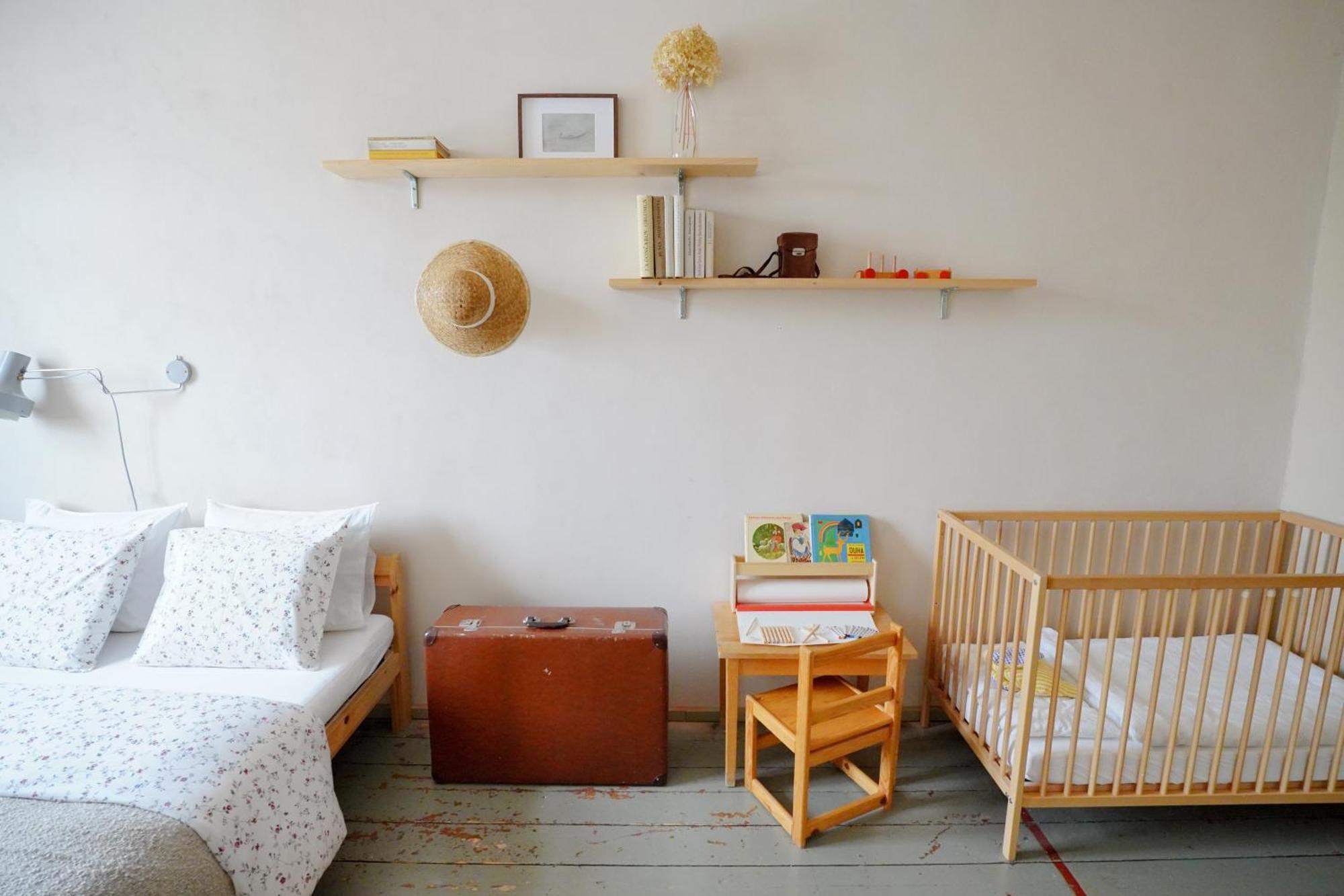 Apartment Ondrejska N°40 การ์โลวีวารี ภายนอก รูปภาพ